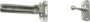Afbeelding - https-www-ez-catalog-nl-Asset-801dd7f685b14599a53df820afba725d-ImageFullSize-1219761-4-jpg